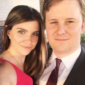 Meet your Posher, Martina